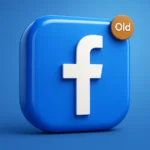 Aged Facebook Old Real User Profile (2022-2025) with 40-4000 Friends | 2FA Enabled, Email Access, Cookies & Live Ads Ready