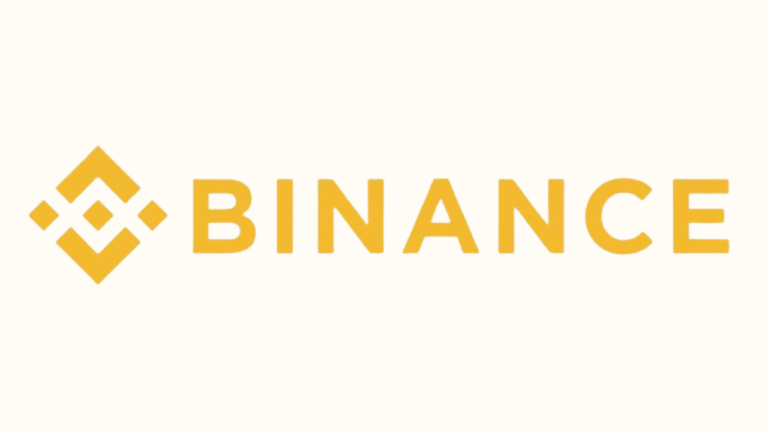 proadsassets Binance Coin BNB Icon