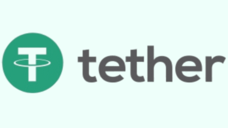 proadsassets Tether USDT Icon