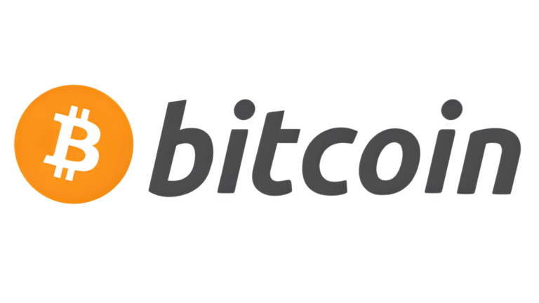 proadsassets Bitcoin BTC Icon