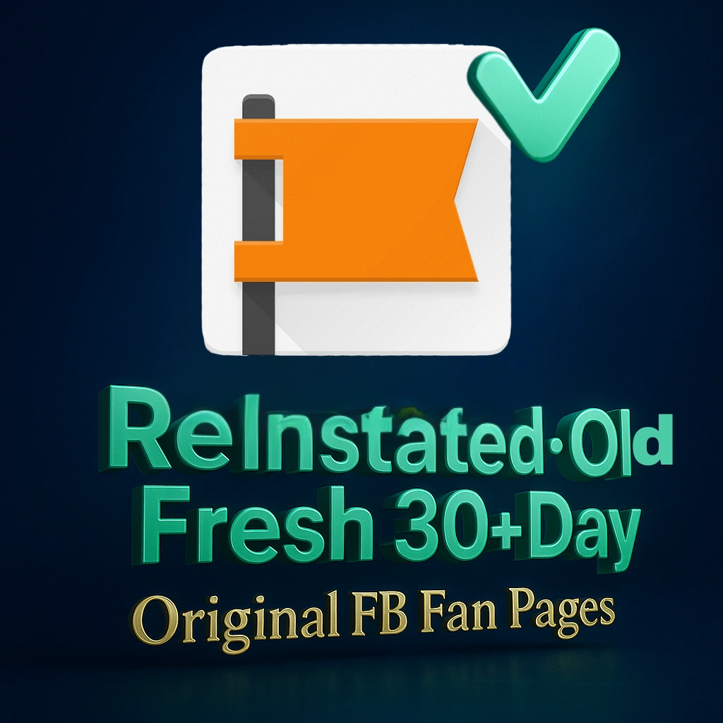 FACEBOOK FAN PAGES CATAGORY IMAGE